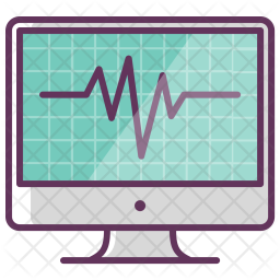 Medicine Icon
