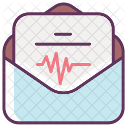 Medicine Icon