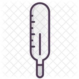 Medicine Icon