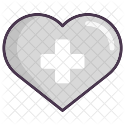 Medicine Icon