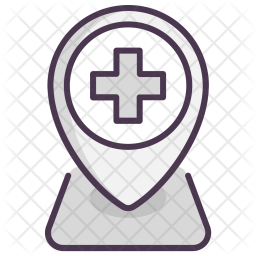 Medicine Icon