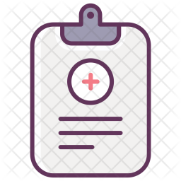 Medicine Icon