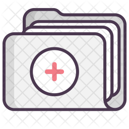 Medicine Icon