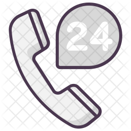 Medicine Icon