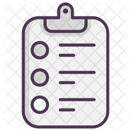 Medicine Icon