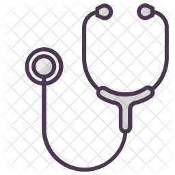 Medicine Icon