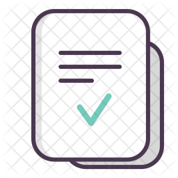 Medicine Icon