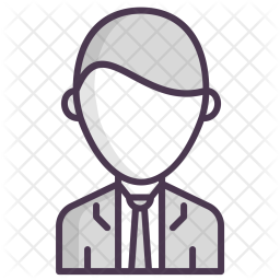 Medicine Icon