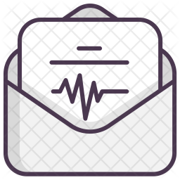 Medicine Icon