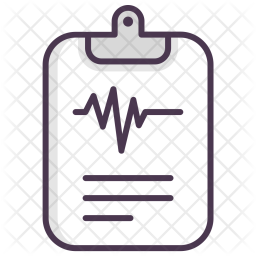 Medicine Icon