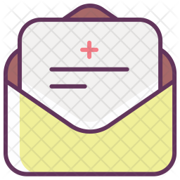 Medicine Icon