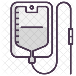 Medicine Icon