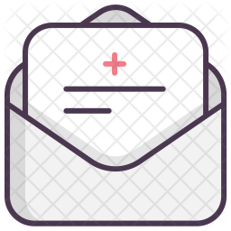 Medicine Icon