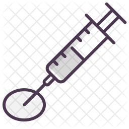 Medicine Icon