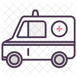 Medicine Icon