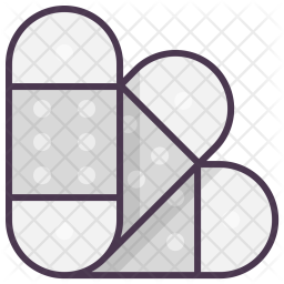 Medicine Icon