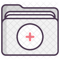 Medicine Icon