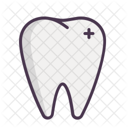 Medicine Icon