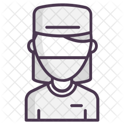 Medicine Icon