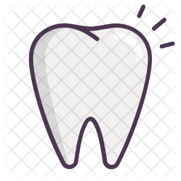 Medicine Icon