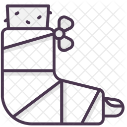 Medicine Icon