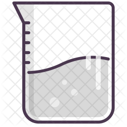 Medicine Icon