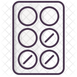 Medicine Icon