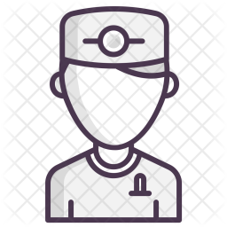 Medicine Icon
