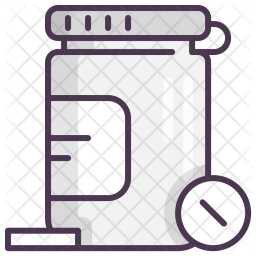Medicine Icon