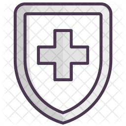 Medicine Icon