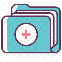 Medicine Icon
