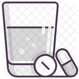 Medicine Icon