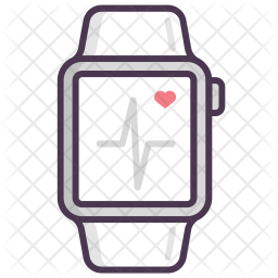 Medicine Icon