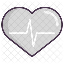 Medicine Icon