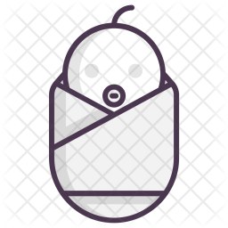 Medicine Icon