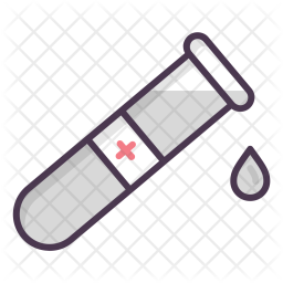 Medicine Icon