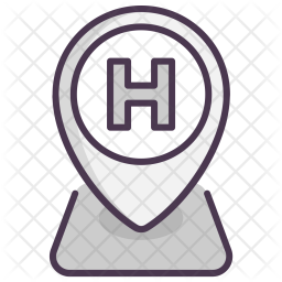 Medicine Icon