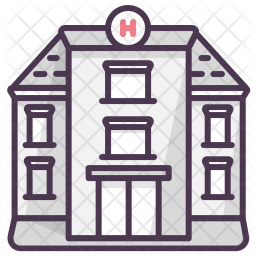 Medicine Icon