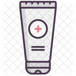 Medicine Icon