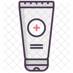 Medicine  Icon