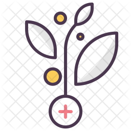 Medicine Icon