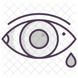 Medicine Icon