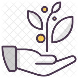 Medicine Icon