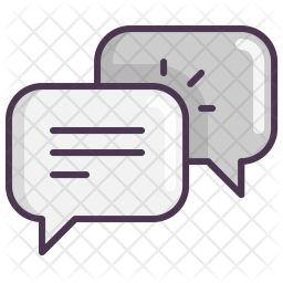 Medicine Icon