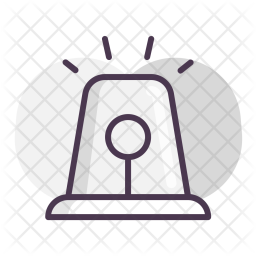 Medicine Icon