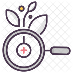 Medicine Icon