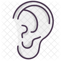Medicine Icon