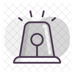 Medicine Icon