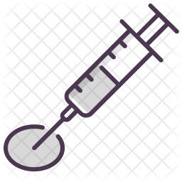 Medicine Icon