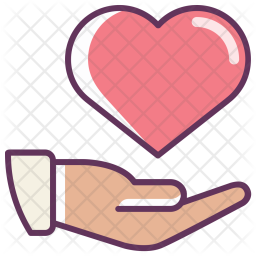 Medicine Icon